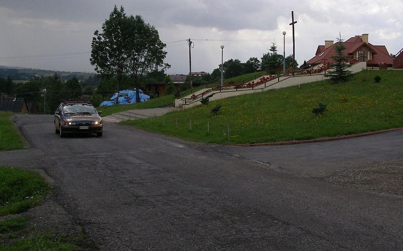 5 lipca wyscig kolarski_34.jpg